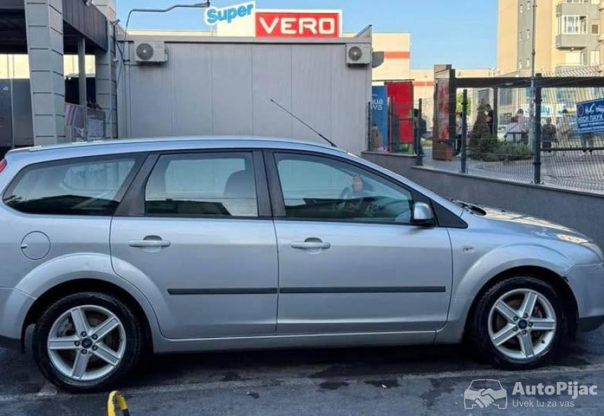 rsd2500_2_polovni_automobili_autopijac.rs