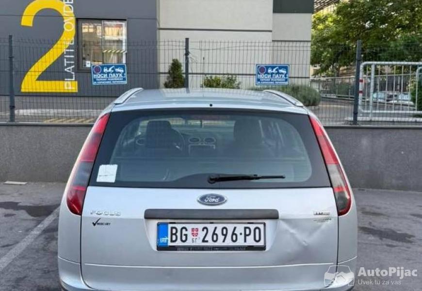 rsd2500_4_polovni_automobili_autopijac.rs