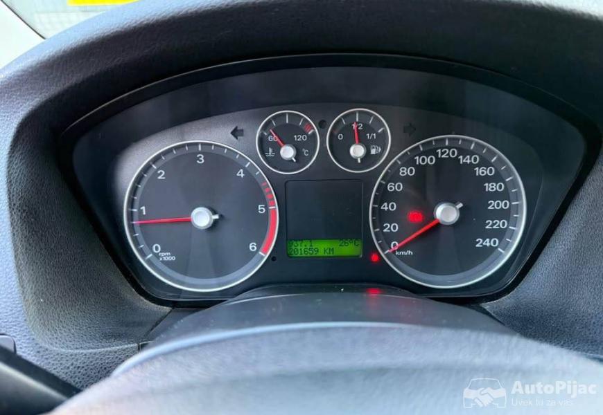 rsd2500_5_polovni_automobili_autopijac.rs