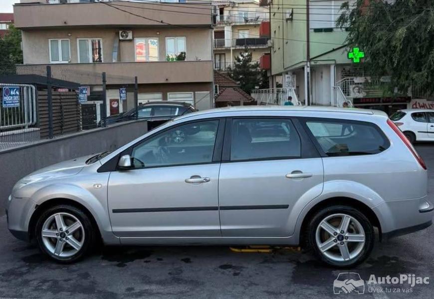 rsd2500_6_polovni_automobili_autopijac.rs