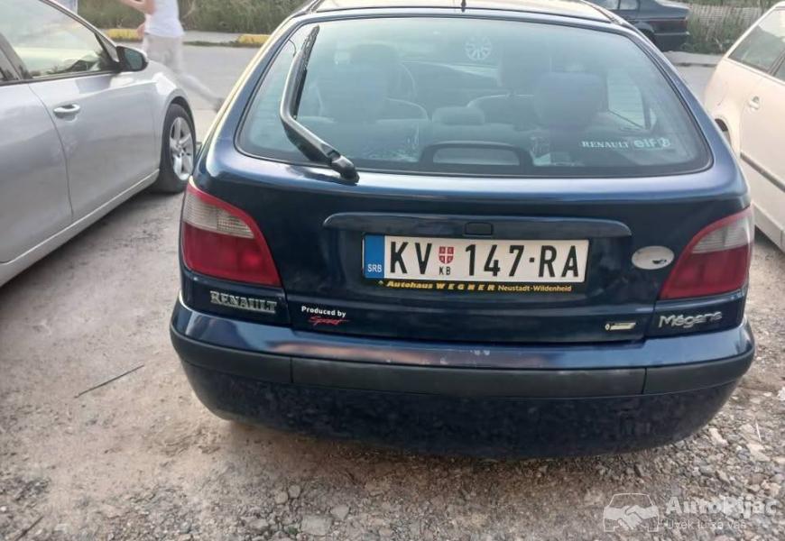 renomegan_19dtdi_2_polovni_automobili_autopijac.rs