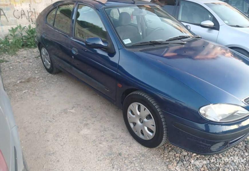 renomegan_19dtdi_3_polovni_automobili_autopijac.rs