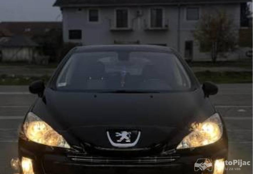 na_prodaju_2_polovni_automobili_autopijac.rs