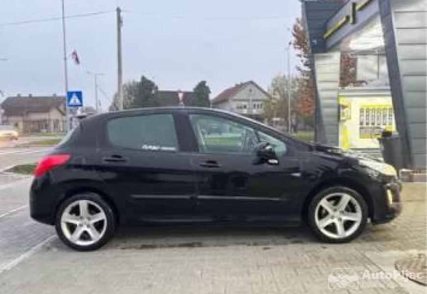 na_prodaju_4_polovni_automobili_autopijac.rs