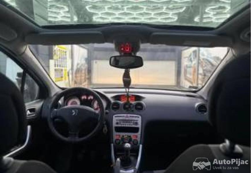 na_prodaju_7_polovni_automobili_autopijac.rs