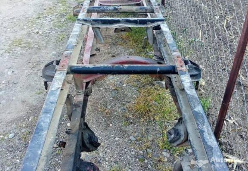 sasija_6_metra_duzinacena_150evta_1_polovni_automobili_autopijac.rs