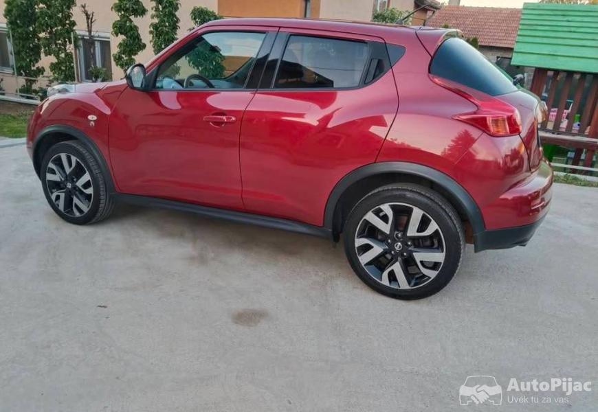 nissan_juke_10_polovni_automobili_autopijac.rs