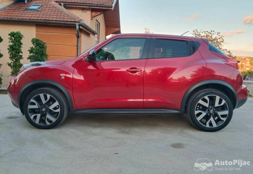 nissan_juke_11_polovni_automobili_autopijac.rs
