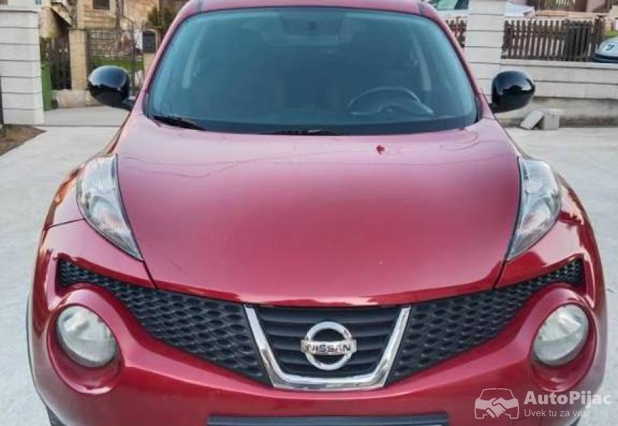 nissan_juke_12_polovni_automobili_autopijac.rs