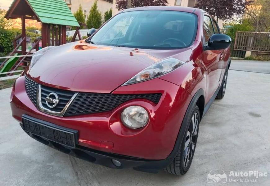 nissan_juke_13_polovni_automobili_autopijac.rs