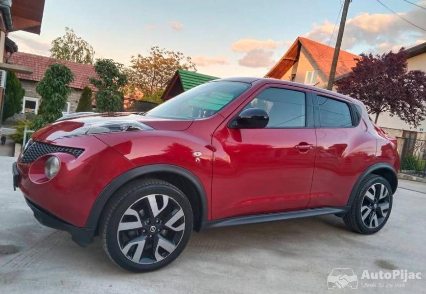 nissan_juke_14_polovni_automobili_autopijac.rs