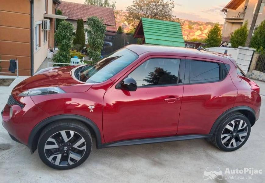 nissan_juke_15_polovni_automobili_autopijac.rs