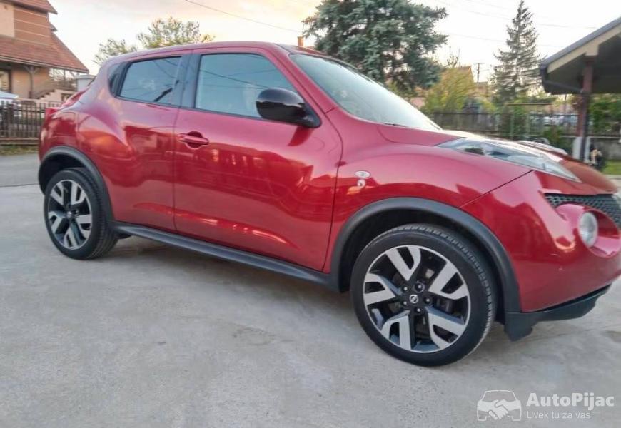 nissan_juke_2_polovni_automobili_autopijac.rs