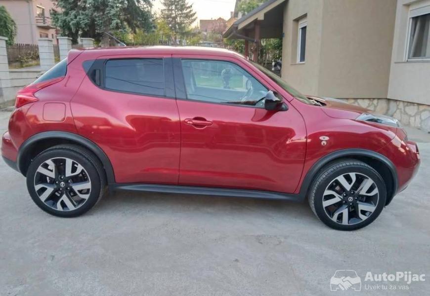 nissan_juke_3_polovni_automobili_autopijac.rs