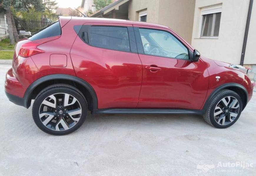 nissan_juke_4_polovni_automobili_autopijac.rs