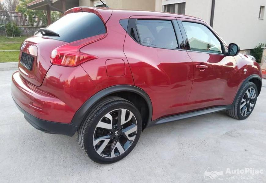 nissan_juke_5_polovni_automobili_autopijac.rs