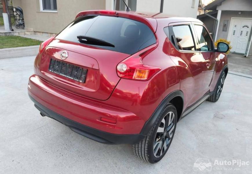 nissan_juke_6_polovni_automobili_autopijac.rs
