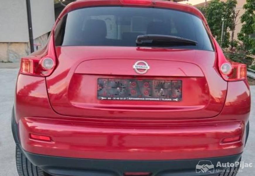 nissan_juke_7_polovni_automobili_autopijac.rs