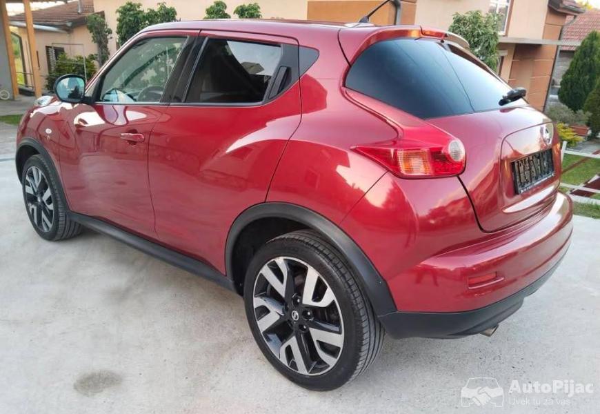 nissan_juke_9_polovni_automobili_autopijac.rs