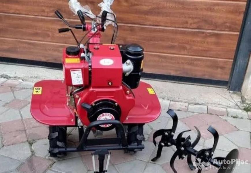 motokultivator_benassi_2_i_3_brzine_4_modela_novo_2_polovni_automobili_autopijac.rs