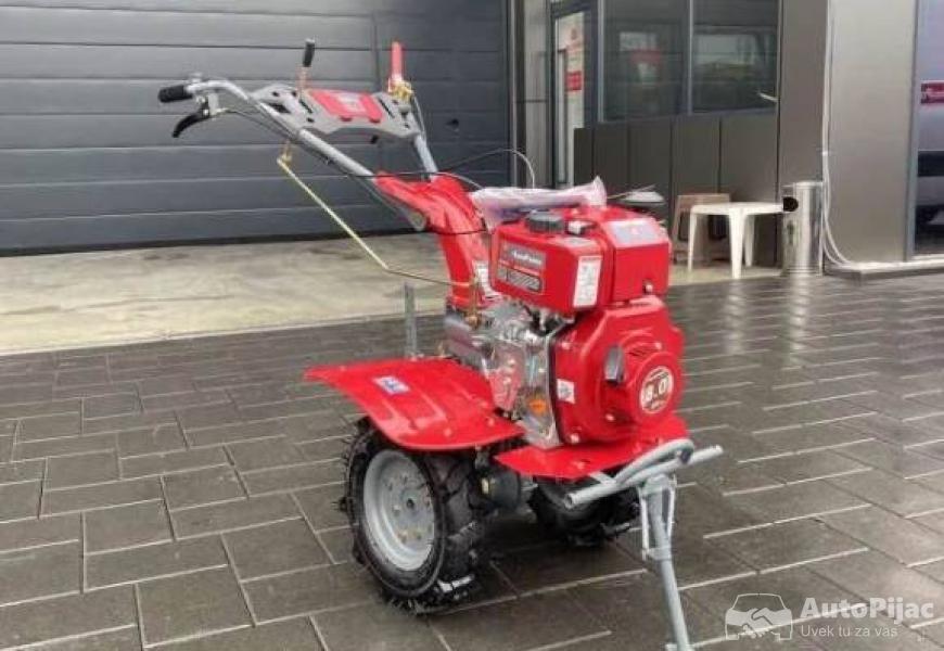 motokultivator_benassi_2_i_3_brzine_4_modela_novo_3_polovni_automobili_autopijac.rs