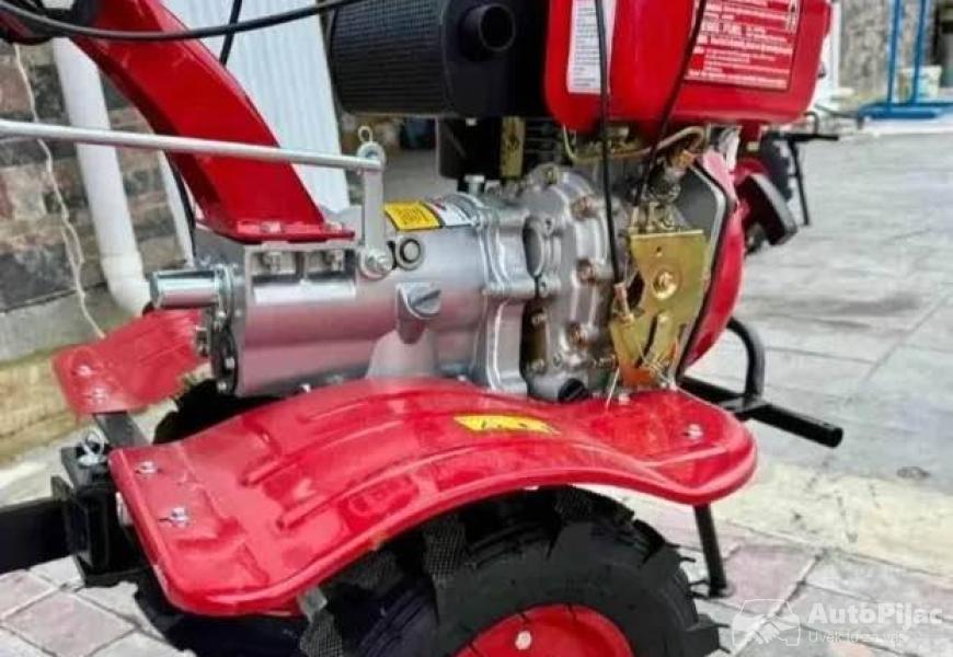 motokultivator_benassi_2_i_3_brzine_4_modela_novo_7_polovni_automobili_autopijac.rs