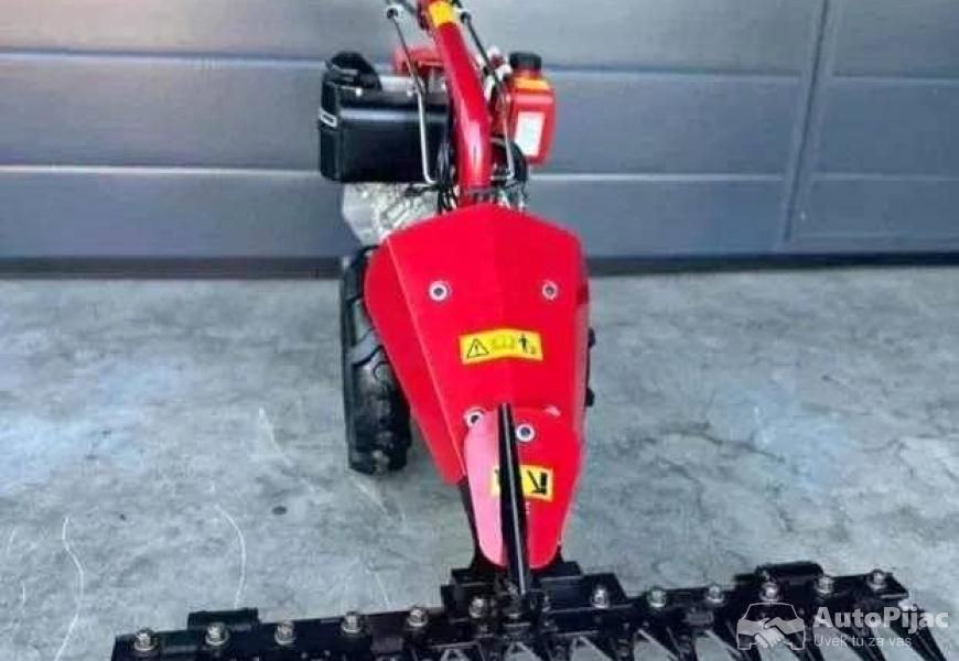 mf360_freza_i_kosa_novo_1_polovni_automobili_autopijac.rs