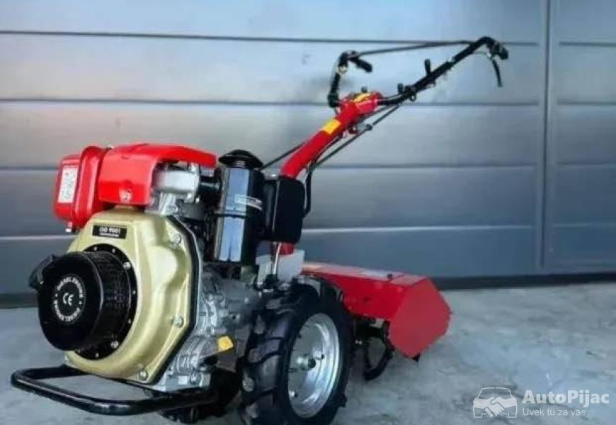 mf360_freza_i_kosa_novo_2_polovni_automobili_autopijac.rs