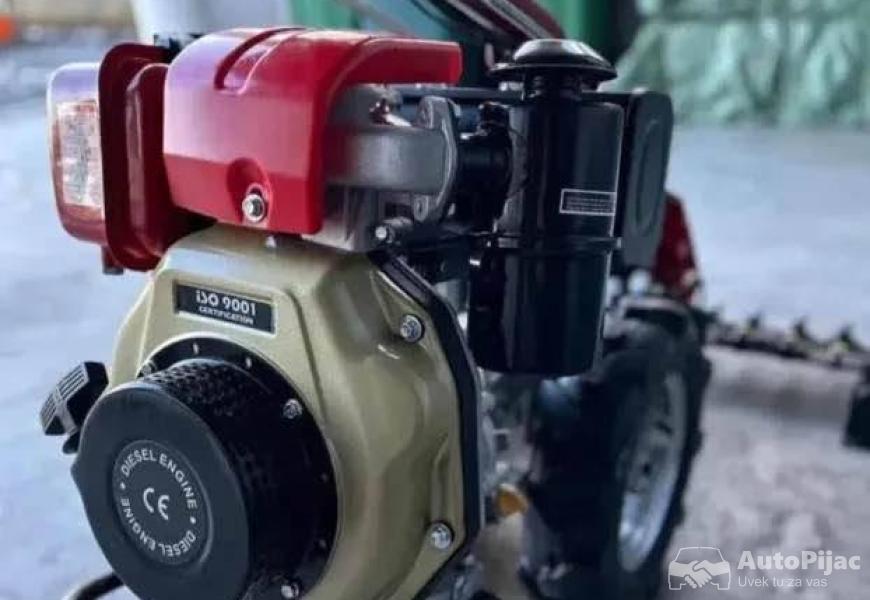 mf360_freza_i_kosa_novo_3_polovni_automobili_autopijac.rs