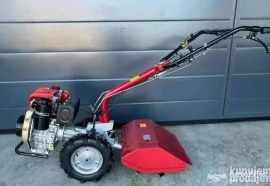 mf360_freza_i_kosa_novo_4_polovni_automobili_autopijac.rs