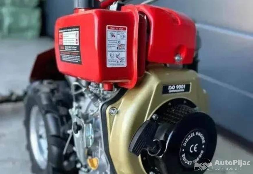mf360_freza_i_kosa_novo_5_polovni_automobili_autopijac.rs