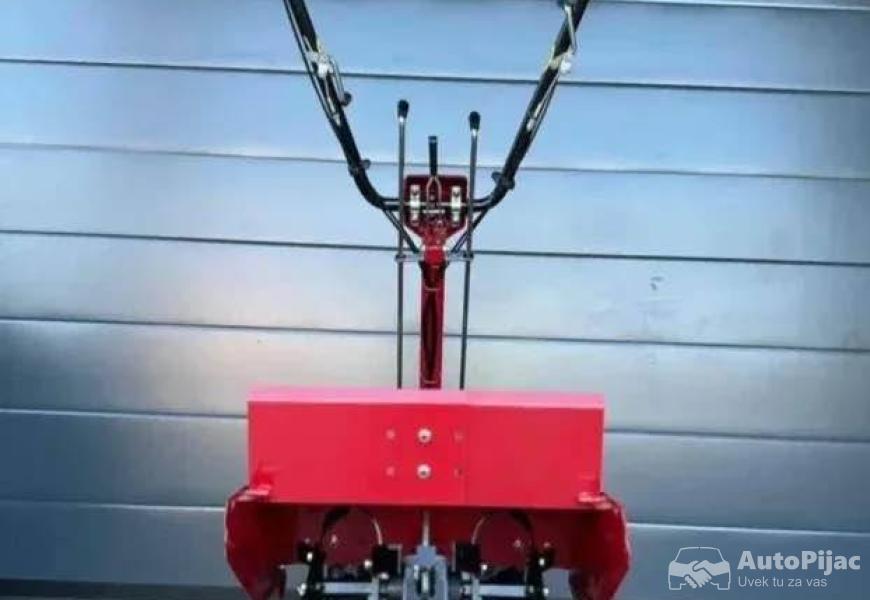 mf360_freza_i_kosa_novo_6_polovni_automobili_autopijac.rs
