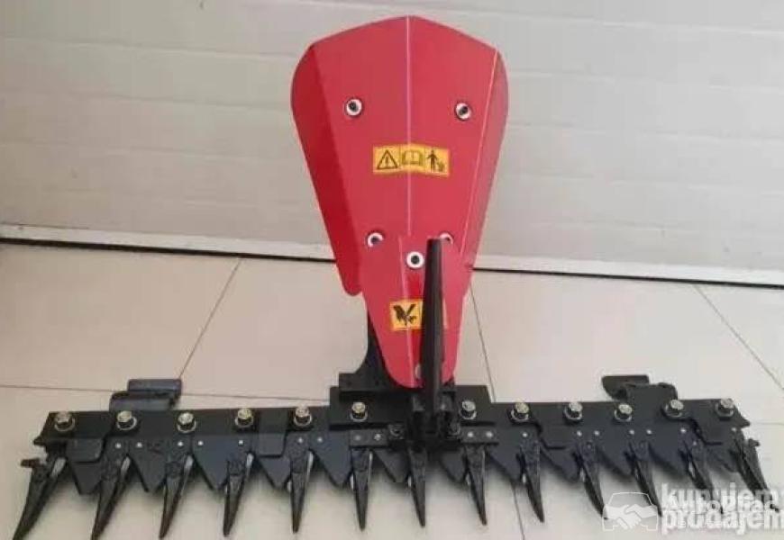 mf360_freza_i_kosa_novo_7_polovni_automobili_autopijac.rs