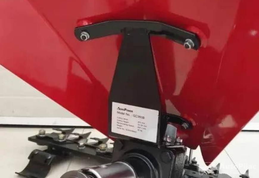 mf360_freza_i_kosa_novo_8_polovni_automobili_autopijac.rs