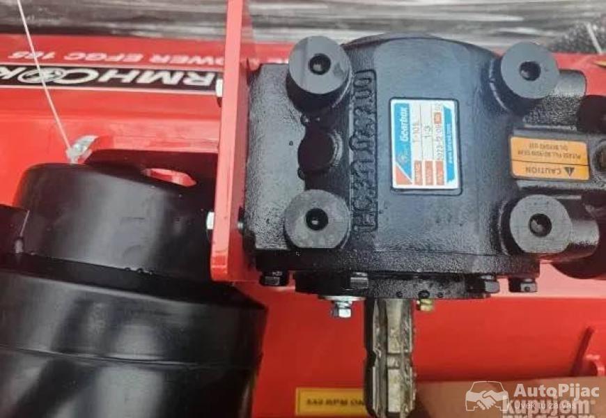 tarupi_malceri_sa_i_bez_hidraulike_novo_6_polovni_automobili_autopijac.rs