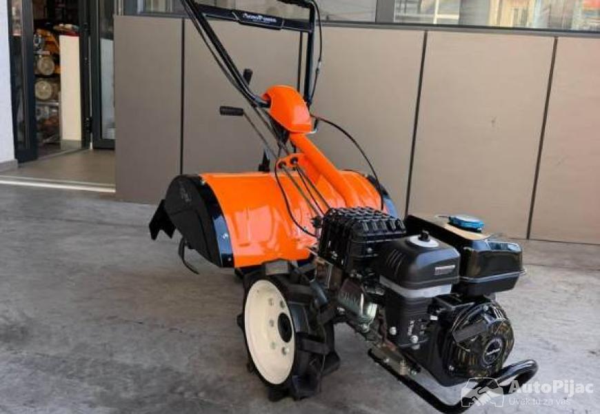 motokultivator_sa_vucnom_frezom_rc380_8ks_3_polovni_automobili_autopijac.rs