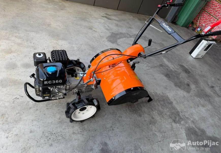 motokultivator_sa_vucnom_frezom_rc380_8ks_4_polovni_automobili_autopijac.rs