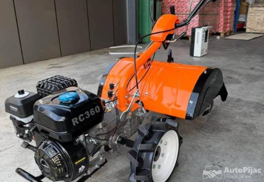 motokultivator_sa_vucnom_frezom_rc380_8ks_6_polovni_automobili_autopijac.rs