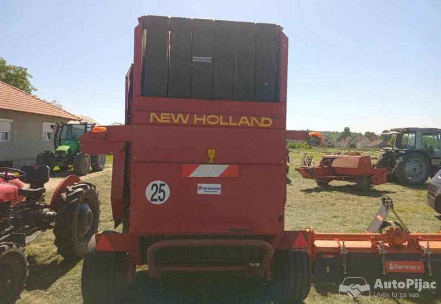 rolo_presa_newholland_fabricko_stanje_10_polovni_automobili_autopijac.rs
