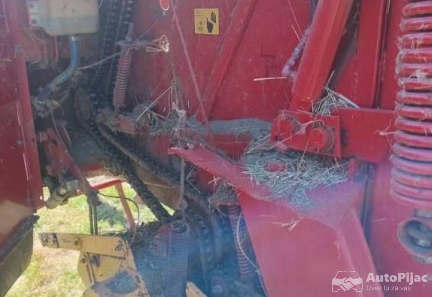 rolo_presa_newholland_fabricko_stanje_11_polovni_automobili_autopijac.rs