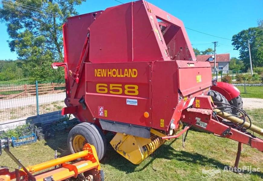 rolo_presa_newholland_fabricko_stanje_1_polovni_automobili_autopijac.rs