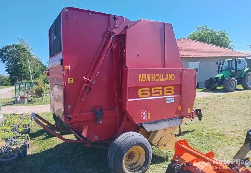 rolo_presa_newholland_fabricko_stanje_2_polovni_automobili_autopijac.rs