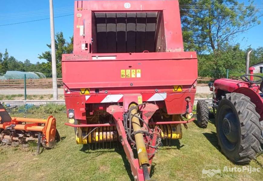 rolo_presa_newholland_fabricko_stanje_3_polovni_automobili_autopijac.rs