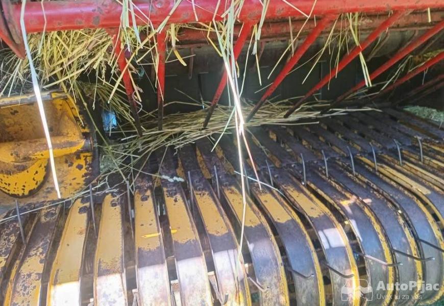 rolo_presa_newholland_fabricko_stanje_5_polovni_automobili_autopijac.rs