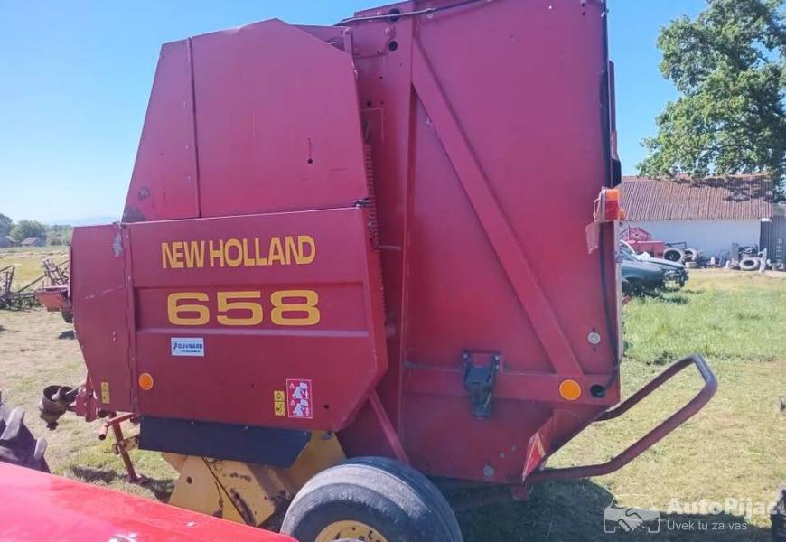 rolo_presa_newholland_fabricko_stanje_6_polovni_automobili_autopijac.rs