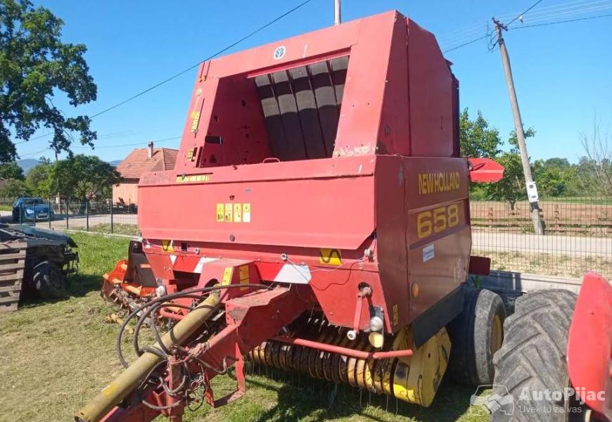 rolo_presa_newholland_fabricko_stanje_7_polovni_automobili_autopijac.rs