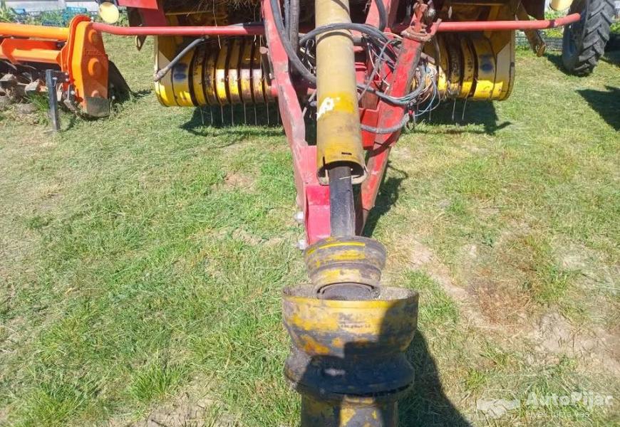 rolo_presa_newholland_fabricko_stanje_8_polovni_automobili_autopijac.rs