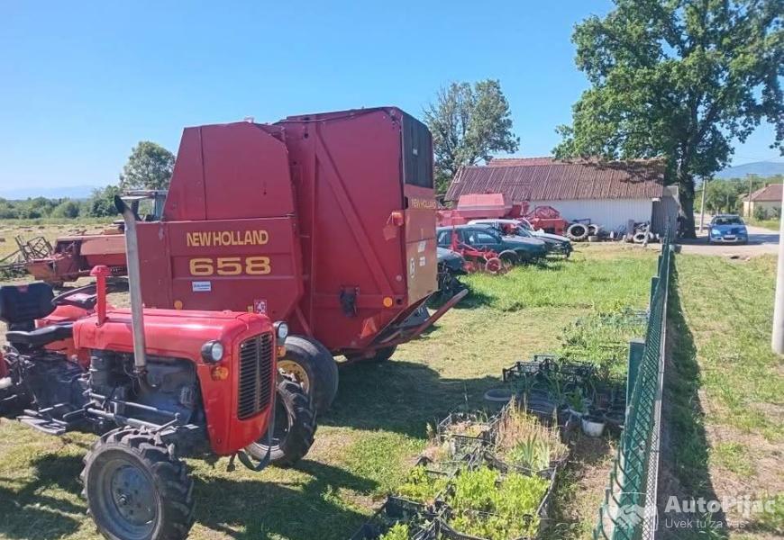 rolo_presa_newholland_fabricko_stanje_9_polovni_automobili_autopijac.rs