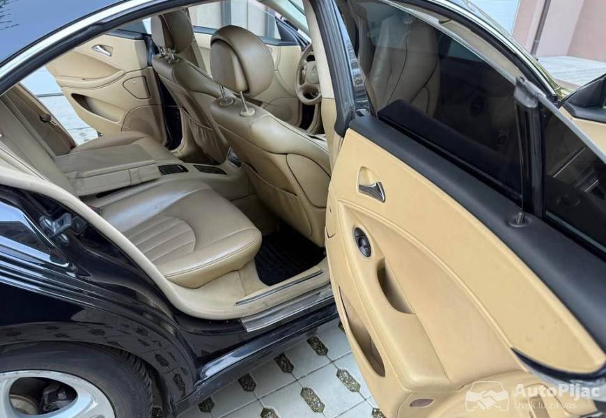 mercedes_320_cls_30_dizel_zamena_moze_7_polovni_automobili_autopijac.rs