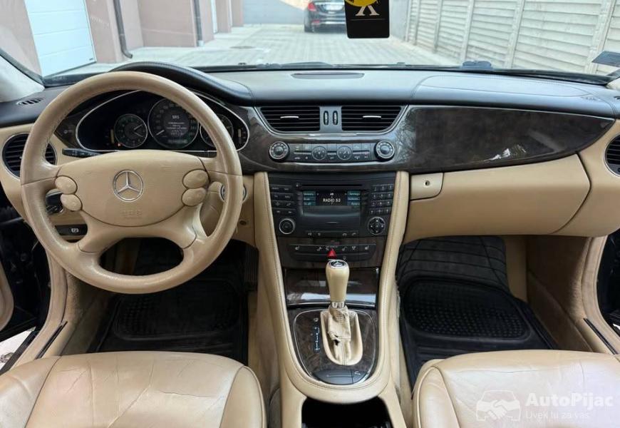 mercedes_320_cls_30_dizel_zamena_moze_9_polovni_automobili_autopijac.rs